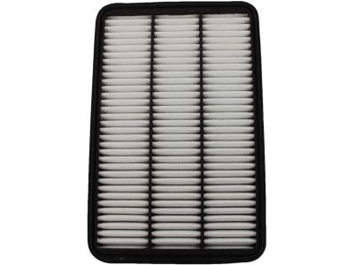 2000 Honda Passport Air Filter - 2-90842-900-0