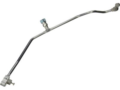 2000 Honda CR-V A/C Hose - 80331-S10-A01