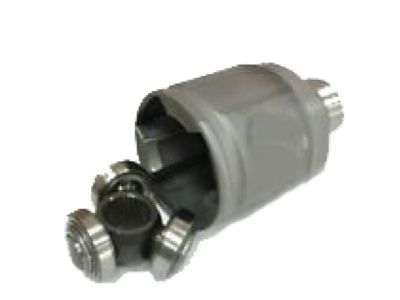 Honda 44310-SH1-A00 Joint, Inboard