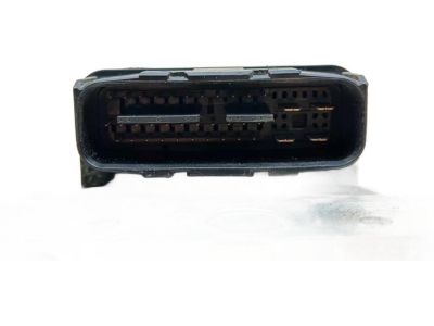 2013 Honda Accord ABS Control Module - 57110-T2F-A47