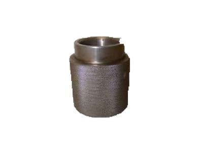 07947-4630100 Honda Driver Fork Seal Product Photo 1 of 1