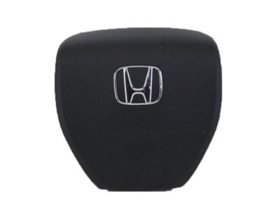 Honda Accord Air Bag - 77810-T2A-A70ZA