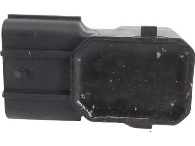 Honda Odyssey Parking Assist Distance Sensor - 39680-T6Z-A01ZE
