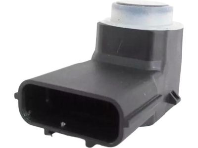 Honda Odyssey Parking Assist Distance Sensor - 39680-T6Z-A01ZE