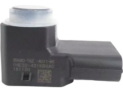 Honda Odyssey Parking Assist Distance Sensor - 39680-T6Z-A01ZE