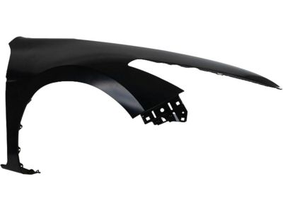 Honda 60210-TE0-A91ZZ