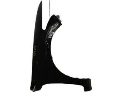 Honda 60210-TE0-A91ZZ