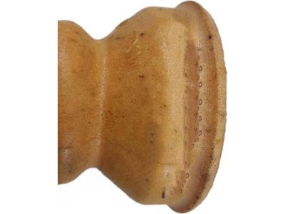 Honda Insight Bump Stop - 51722-TXM-A01