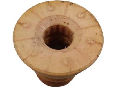 Honda Insight Bump Stop - 51722-TXM-A01