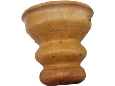 Honda Insight Bump Stop - 51722-TXM-A01