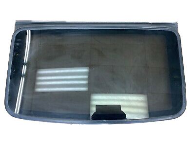 1993 Honda Accord Sunroof - 70200-SM4-000