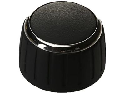 Honda 39103-S9V-A11 Knob, Volume