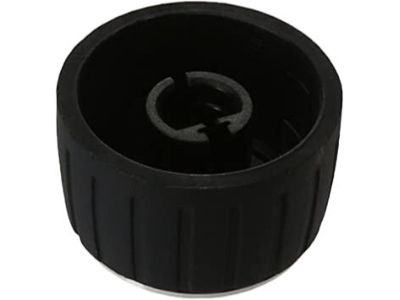 Honda 39103-S9V-A11 Knob, Volume