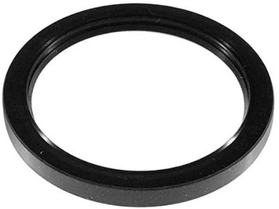 1999 Honda Prelude Crankshaft Seal - 91214-PAA-A01