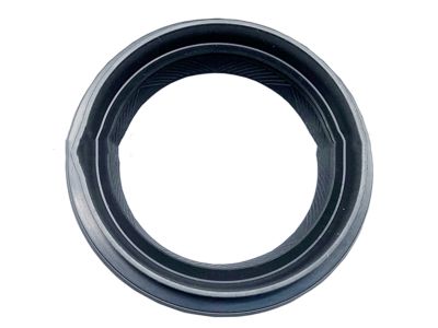 Honda 91201-P6R-003 Oil Seal (40X56X9) (Nok)