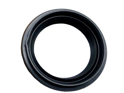 Honda CR-V Transfer Case Seal - 91201-P6R-003