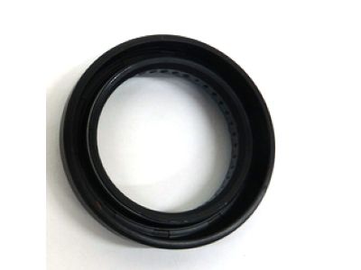 Honda 91201-P6R-003 Oil Seal (40X56X9) (Nok)