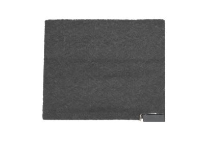 Honda 70600-T2F-A01ZB