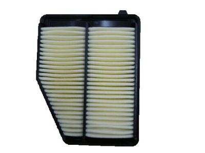 2015 Honda Civic Air Filter - 17220-R1A-A01