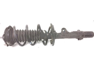 2020 Honda CR-V Shock Absorber - 51621-TLA-A72