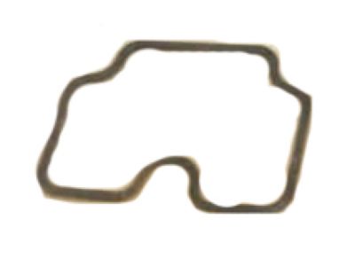 Honda 36453-P0D-004 O-Ring B