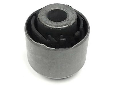 2006 Honda Element Control Arm Bushing - 52395-S5A-004