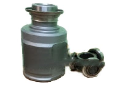 Honda CR-V CV Joint - 44310-TLA-305