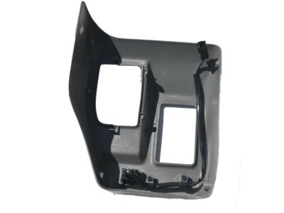 Honda 8-94368-568-1 Switch