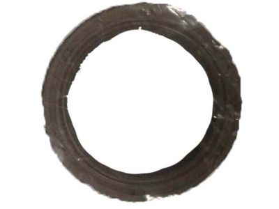 Honda Pilot Camshaft Seal - 91213-RKG-003