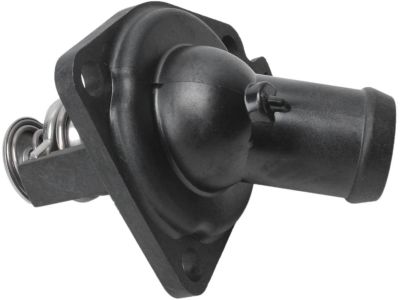 Honda 19301-RAF-003 Thermostat Assembly (Fuji Seiko)