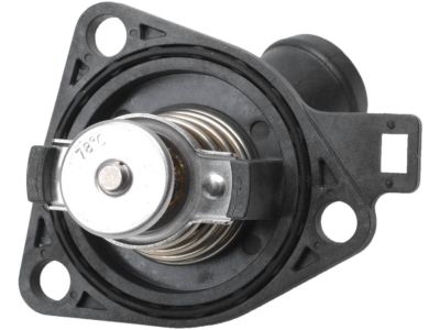 Honda 19301-RAF-003 Thermostat Assembly (Fuji Seiko)