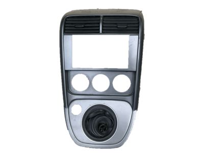 Honda 77252-SCV-A01ZA