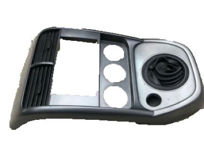 Honda 77252-SCV-A01ZA