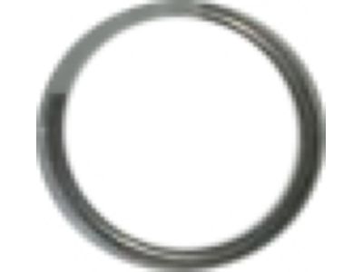 Honda 44337-S6D-E01 Ring B, Stopper