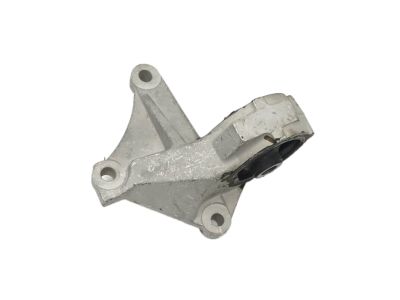 Honda 50830-T0T-H81 Mounting, FR. Engine