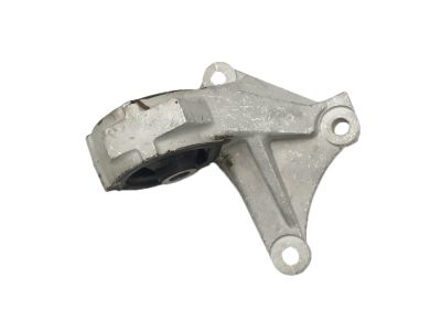 2013 Honda CR-V Engine Mount - 50830-T0T-H81