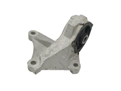 Honda 50830-T0T-H81 Mounting, FR. Engine