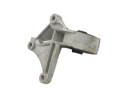 Honda 50830-T0T-H81 Mounting, FR. Engine