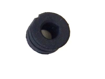 Honda 16922-SH3-930 Rubber, Mounting