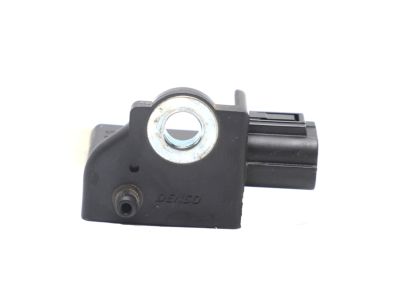 Honda Air Bag Sensor - 77930-TBA-B11