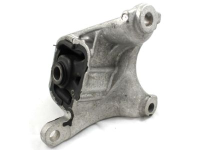 2004 Honda Civic Engine Mount - 50840-S6M-010