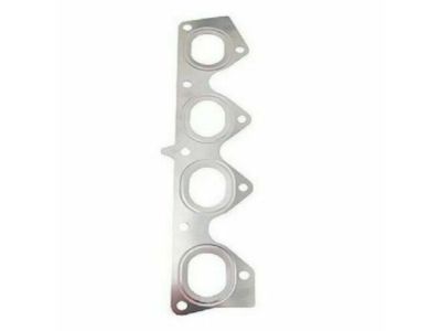 1998 Honda Prelude Exhaust Manifold Gasket - 18115-P5M-003