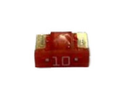 Honda Fit EV Fuse - 38221-SNA-A41