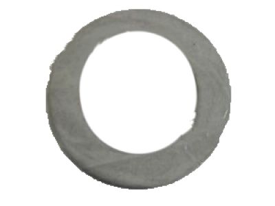 Honda 8-97084-418-0 Washer, Thrust