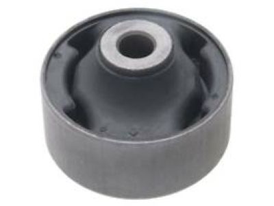 Honda 50261-TA0-A01 Rubber, FR. Sub-Frame Stopper