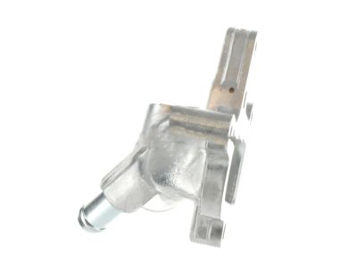 Honda 19311-R1A-A00 Cover, Thermostat