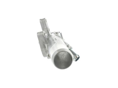 Honda 19311-R1A-A00 Cover, Thermostat