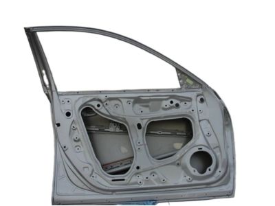 Honda 67050-TVA-315ZZ PANEL COMP, L. FR.