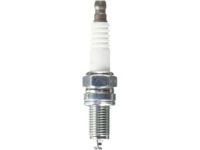 98069-5697Q Honda Spark Plug (Dcpr6E) Product Photo 1 of 1