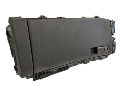 2017 Honda Ridgeline Glove Box - 77505-T6Z-A01ZB